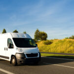 bigstock-Delivery-Van-11478776