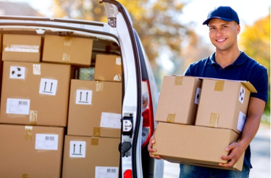 nordsafe10 nordsafelogistics.com