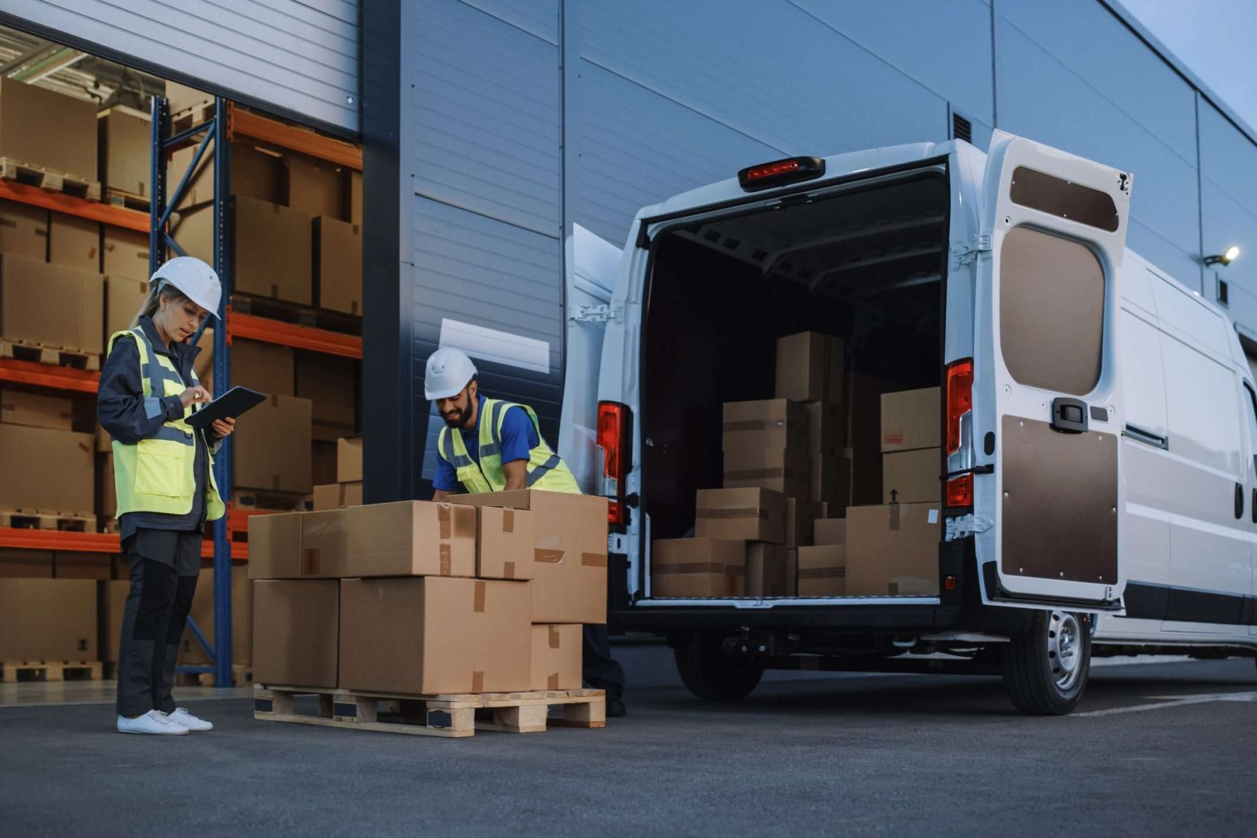 nordsafe11 nordsafelogistics.com