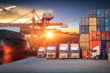 nordsafelogistics