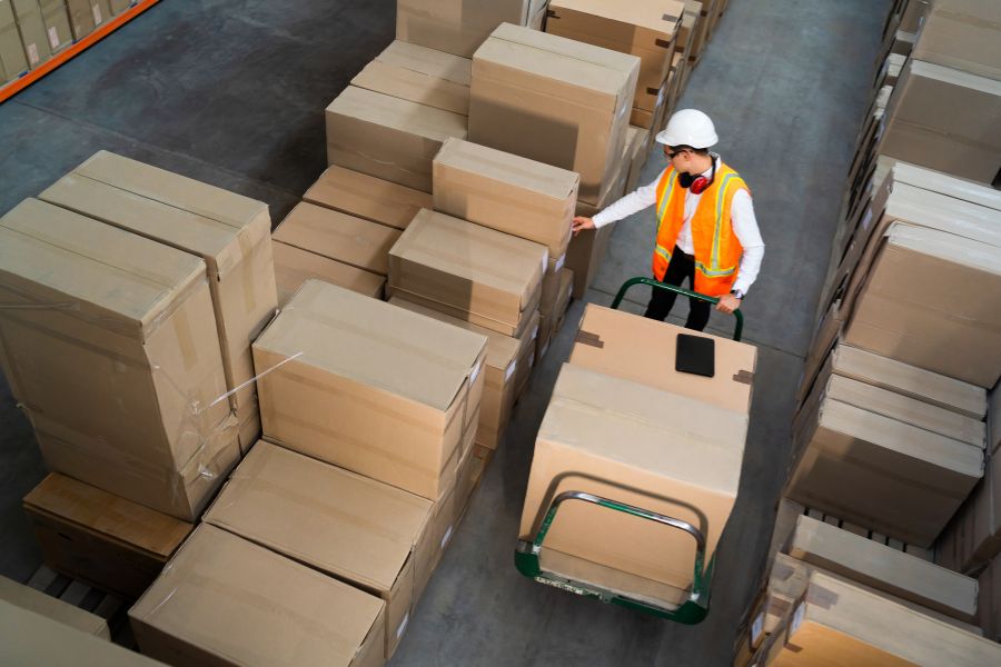 nordsafe8 nordsafelogistics