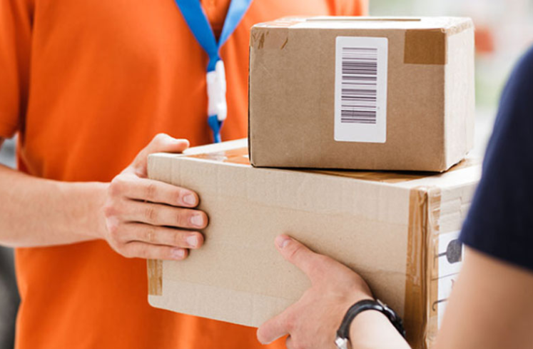 nordsafe9 nordsafelogistics.om
