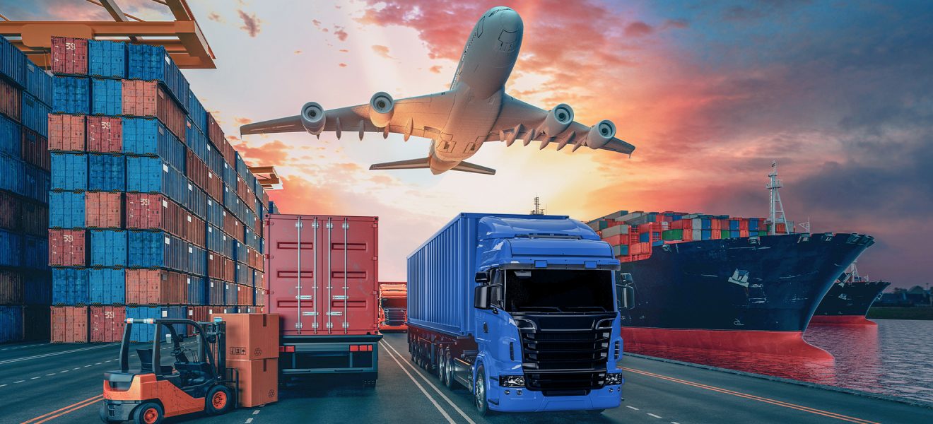 nordsafelogistics