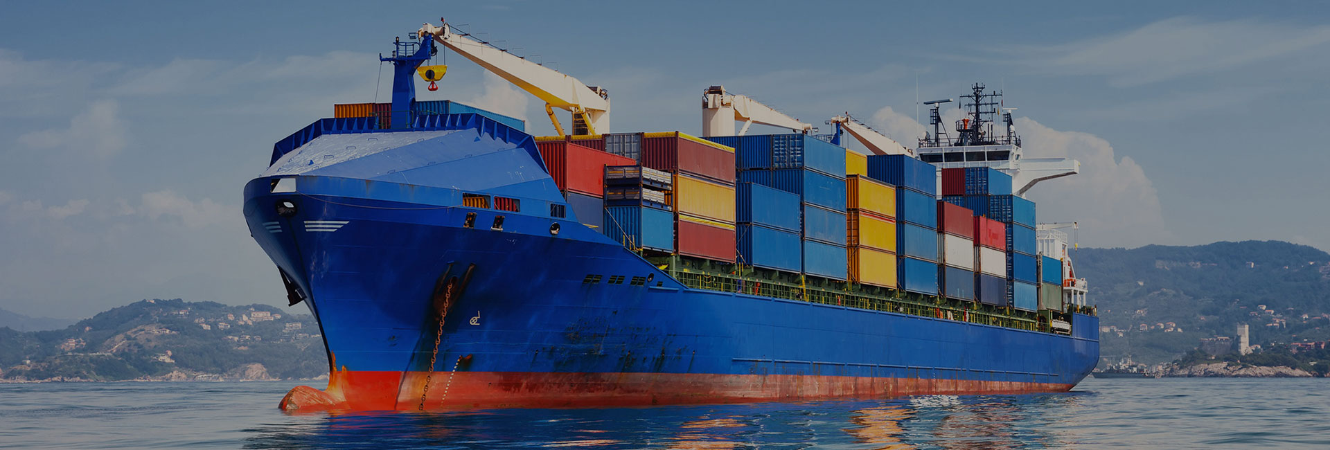 nordsafelogistics